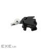 Сепаратор принтера Ricoh Aficio 1015/MP 1500/Gestetner Dsm615/B039-2335 Drum 2шт Veaye (B0392335-VE)