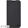 Чохол до мобільного телефона Armorstandart OneFold Case OPPO Reno15 F 5G / Reno15 FS 5G B (ARM89923)