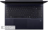 Ноутбук Acer Predator Helios Neo 16 PHN16-I31 (NH.U64EU.005)