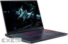 Ноутбук Acer Predator Helios Neo 16 PHN16-I31 (NH.U64EU.005)