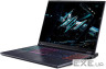 Ноутбук Acer Predator Helios Neo 16 PHN16-I31 (NH.U64EU.005)