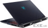 Ноутбук Acer Predator Helios Neo 16 PHN16-I31 (NH.U64EU.005)
