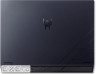 Ноутбук Acer Predator Helios Neo 16 PHN16-I31 (NH.U64EU.005)