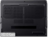 Ноутбук Acer Predator Helios Neo 16 PHN16-I31 (NH.U64EU.005)
