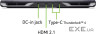 Ноутбук Acer Predator Helios Neo 16 PHN16-I31 (NH.U64EU.005)