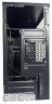 Корпус Delux MK 360 Black (MK360)