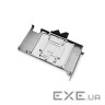 Водоблок Ekwb Ek-Pro GPU WB Zotac RTX 4090 Alu BB Kit (3831109903964)