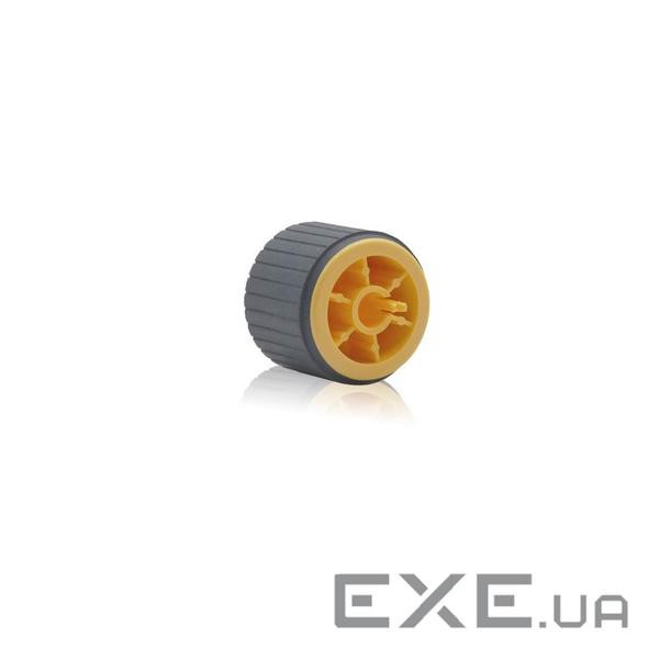 Ролик захоплення паперу Xerox CC C118/WC M118 аналог 059K32773/059K32772/059K32770 Well (059K32773-WDS)