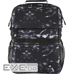 Notebook backpack HP 16