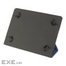 Чохол до планшета Armorstandart Чехол планшетов ArmorStandart Slim Silicone Hooks 11 Lave (ARM81933)