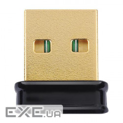 Плата мережного контролера EDIMAX EW-7811UN (USB 2.0,Wireless, 150Mbps, IEEE 802.11b/ g/