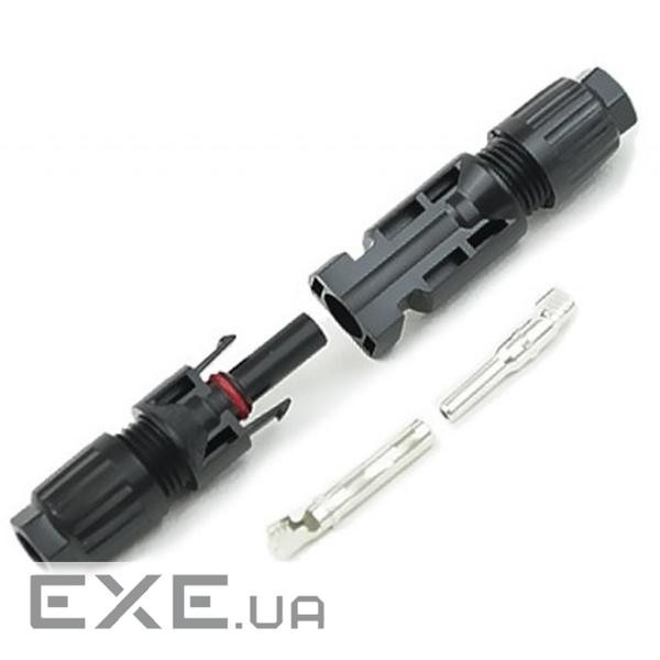 Конектор Ritar МС4 Premium