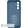 Панель ArmorStandart ICON Case для Samsung A54 Blue (ARM66177)