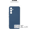 Панель ArmorStandart ICON Case для Samsung A54 Blue (ARM66177)