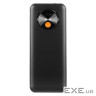 Мобільний телефон 2E E280 2025 2.8 2SIM, 2x1500мА год, чорний + Батарея (794300868957)