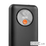 Мобільний телефон 2E E280 2025 2.8 2SIM, 2x1500мА год, чорний + Батарея (794300868957)