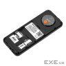 Мобільний телефон 2E E280 2025 2.8 2SIM, 2x1500мА год, чорний + Батарея (794300868957)