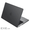 Чохол до ноутбука Armorstandart 14" MacBook Pro M5/M4/M3/M2/M1 A3434/A3112/A3185 Matte Sh (ARM80474)
