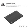 Чохол до ноутбука Armorstandart 14" MacBook Pro M5/M4/M3/M2/M1 A3434/A3112/A3185 Matte Sh (ARM80474)