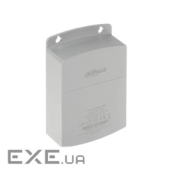 Блок живлення для систем відеоспостереження Dahua PFM300
