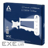 Кріплення для РК моніторів Arctic W1C < AEMNT00058A >