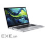 Ноутбук Acer Aspire Go Spin AGSP14-31PT (NX.JBEEU.001)