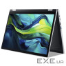 Ноутбук Acer Aspire Go Spin AGSP14-31PT (NX.JBEEU.001)