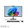 моноблок 27FI/C5-210H/16(1x16)/512/Intel HD/DOS/FH D Cam/KM/Jet Black HP HP OmniStudio AiO (D78PJEA)