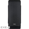 Комп"ютер Vinga Advanced D0121 (I5M32INT.D0121)