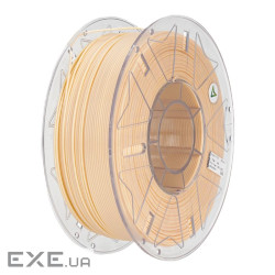 Пластик для 3D-принтера Creality PLA Hyper RFID 1кг, 1.75мм, skin (3301010464)