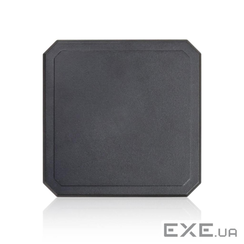 Антена для дрона Peakfpv 4.5-5GHz Patch (PT4550)