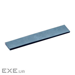 Накладка гальмівного майданчика Samsung SCX4725FN/STS/4500/ML2510/2570/2571 аналог JC69-00 AHK (3204994)
