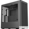 Корпус HAVN BF 360 Black (HVN-CA-BF360-02)