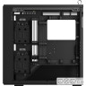 Корпус HAVN BF 360 Black (HVN-CA-BF360-02)