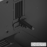 Корпус HAVN BF 360 Black (HVN-CA-BF360-02)