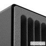 Корпус HAVN BF 360 Black (HVN-CA-BF360-02)