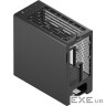 Корпус HAVN BF 360 Black (HVN-CA-BF360-02)
