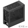 Корпус HAVN BF 360 Black (HVN-CA-BF360-02)