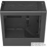Корпус HAVN BF 360 Black (HVN-CA-BF360-02)