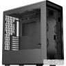 Корпус HAVN BF 360 Black (HVN-CA-BF360-02)