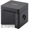 Принтер чеків Sam4s GCUBE-102DB(ITE) USB, RS232-C, Ethernet