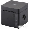 Принтер чеків Sam4s GCUBE-102DB(ITE) USB, RS232-C, Ethernet