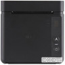 Принтер чеків Sam4s GCUBE-102DB(ITE) USB, RS232-C, Ethernet