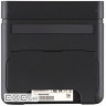 Принтер чеків Sam4s GCUBE-102DB(ITE) USB, RS232-C, Ethernet