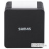 Принтер чеків Sam4s GCUBE-102DB(ITE) USB, RS232-C, Ethernet