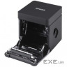 Принтер чеків Sam4s GCUBE-102DB(ITE) USB, RS232-C, Ethernet