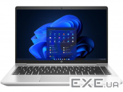 Laptop HP ProBook 440 G9 (678R1AV_V4)