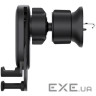 Автоутримувач для смартфона BASEUS Stable Gravitational Car Mount Air Black (SUWX020001)