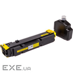 Картридж PowerPlant Kyocera TK-5380 YL (PP-TK-5380YL)