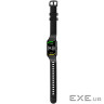 Смарт-годинник Blackview R10 Black (6931548319320)